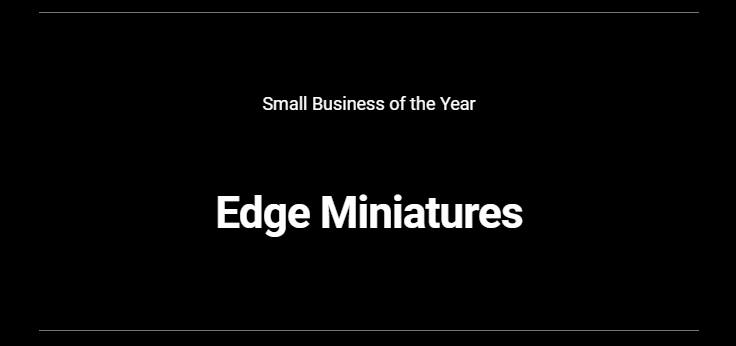 PascalCleroux's tweet photo. Well look at that, we won Small Business of the Year 2022! Amazing! :D Thank you to everyone that voted, thank you to all of the Ottawa Small Business', thank you to the https://t.co/VcWWNMtw8y and thank you to my wife Sarah for everything
#facesmagazine https://t.co/CmHpjmfeaE