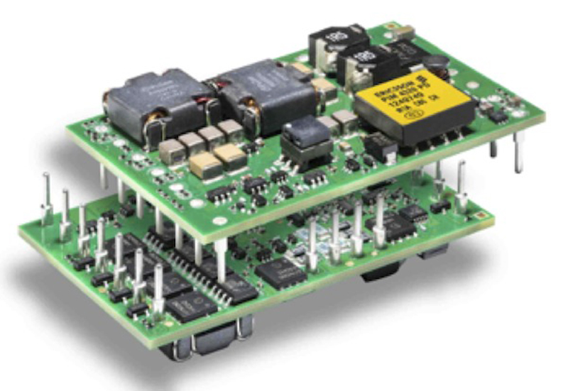 pratikshagore82's tweet image. #InterfaceModules Market by Type (USB Interface IC, PCI(PCIe) Interface IC, SATA Interface IC, Others,)

Read More Info-bit.ly/3Z7Jhg0

#Marketreportservice