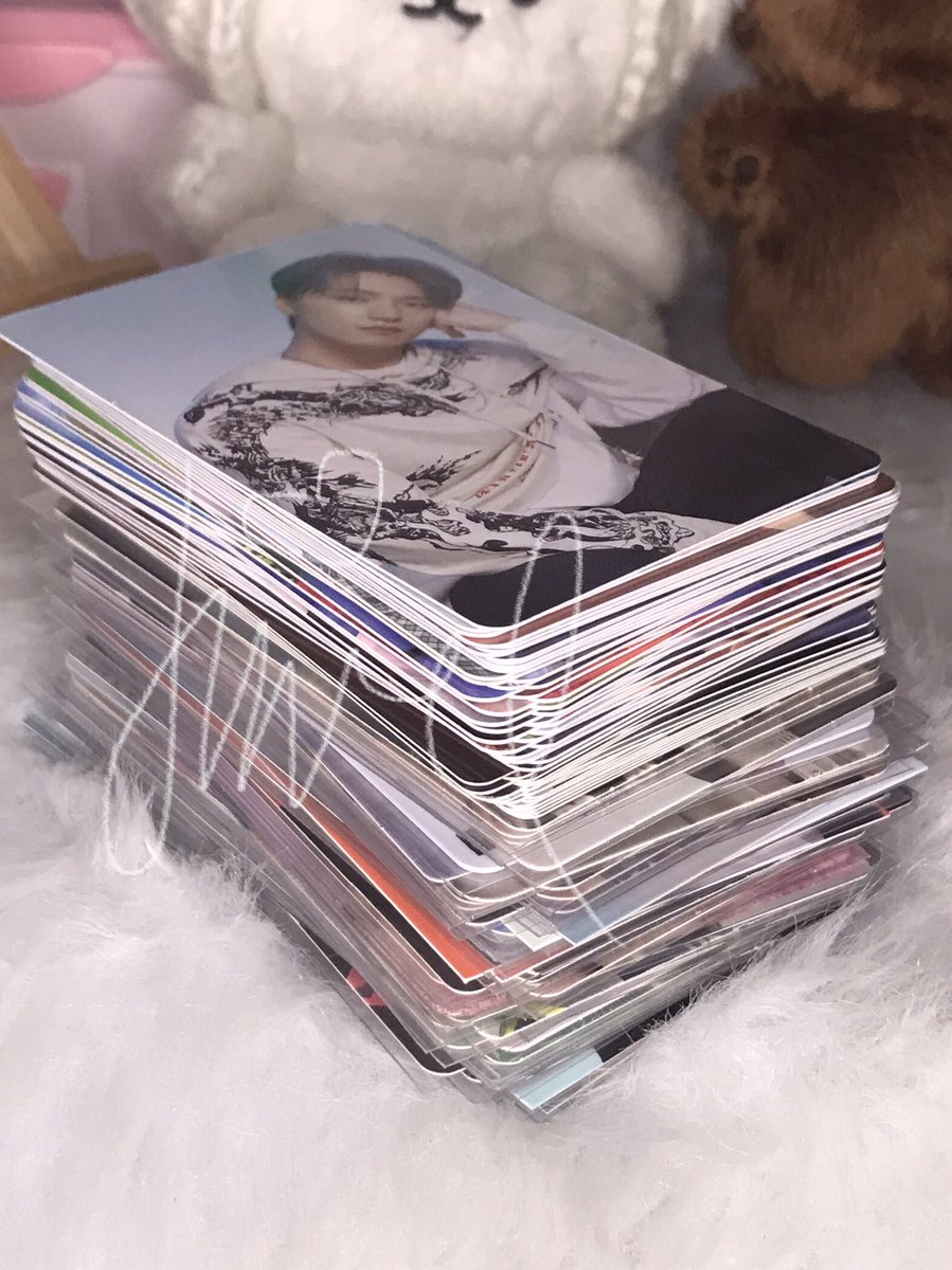 gyullects's tweet photo. κ° #gyullection .. π κ±
β° from @323box β‘
once again, thank uuu so so much po for being so vv accomodating and for the fast and always smooth transaction π«°πΌ vv recommended kr box sharer π«ΆπΌ
β #from323 π€ https://t.co/13lJOrDGON
