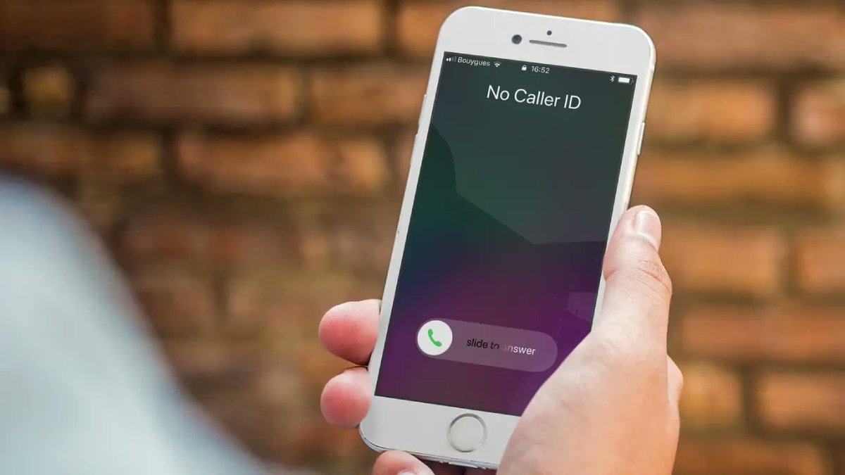 MobilizujemeCZ's tweet photo. Kouzelný kód zamaskuje vaše telefonní číslo. Funguje u téměř každého telefonu ✌️

https://t.co/VKGGT63apl

#Smartphone #Volani https://t.co/VM729JNv5m
