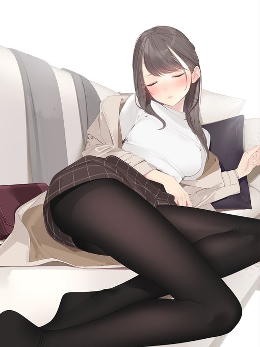 名称:未定
キャラクターデザイン:天三月
原型制作:大富豪
造形ディレクション:厚皮まんじゅう 