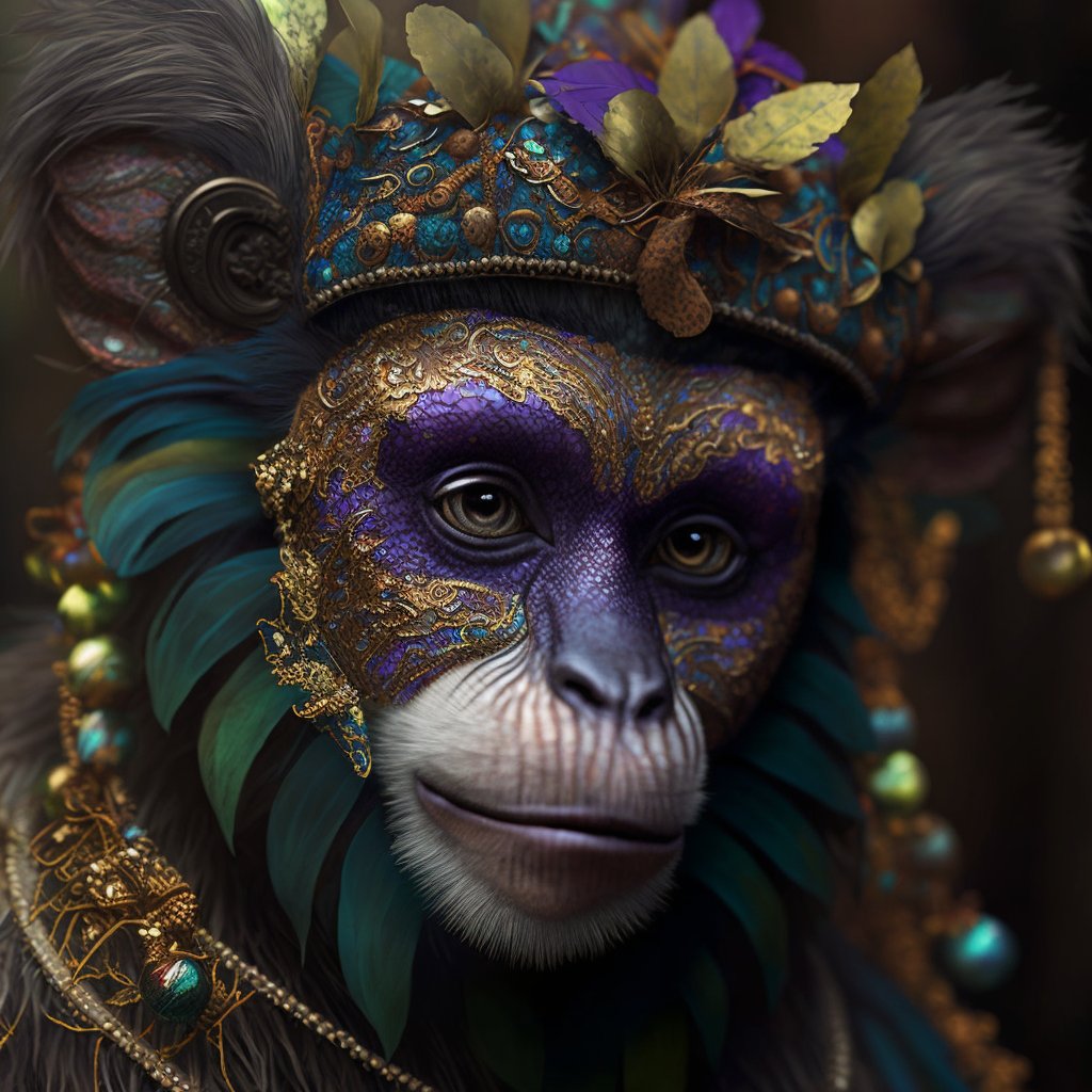 splendidthings3's tweet photo. I am advocating Fat Wednesday through Friday, because these days, we REALLY need to let the good times roll on and on and on...
#letsgetfat #AMC #APE #GME https://t.co/ZW2dllmi5O
