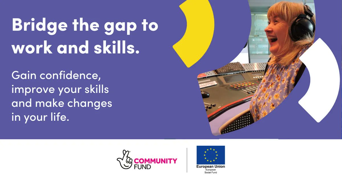 Bridge Northumberland has delivered a positive gain to both the local economy and the public purse by bringing unemployed and economically inactive people into the labour market, thus providing a saving to the benefits bill and delivering a gain in taxes paid and productivity.