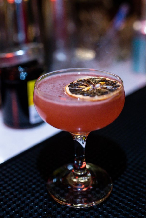 Detroit Free Press tweet media