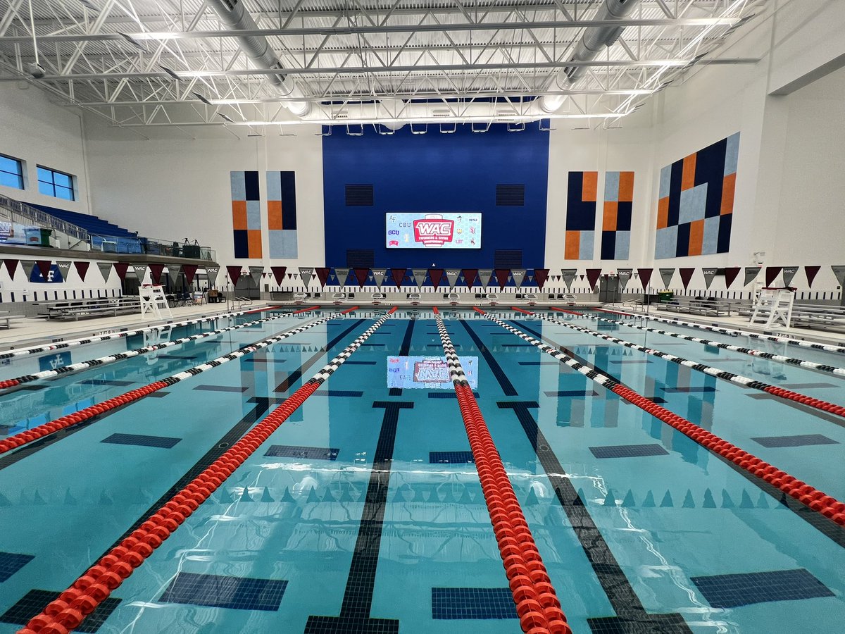 UTRGV Swimming & Diving tweet media