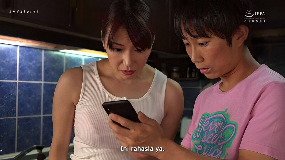 Javstory01 mother. Javv. Mina kitano ebod. Houzyou sayuki. Meyd-271.