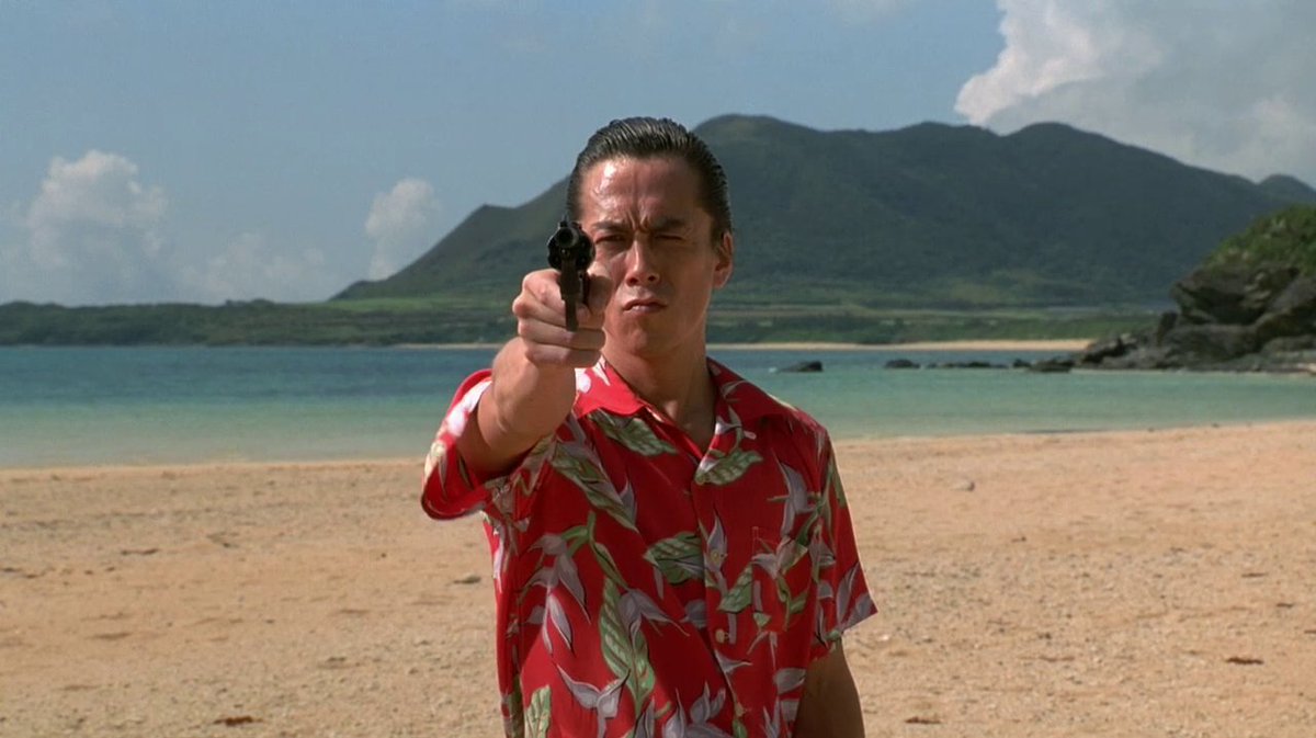 Sonatine Bot tweet media