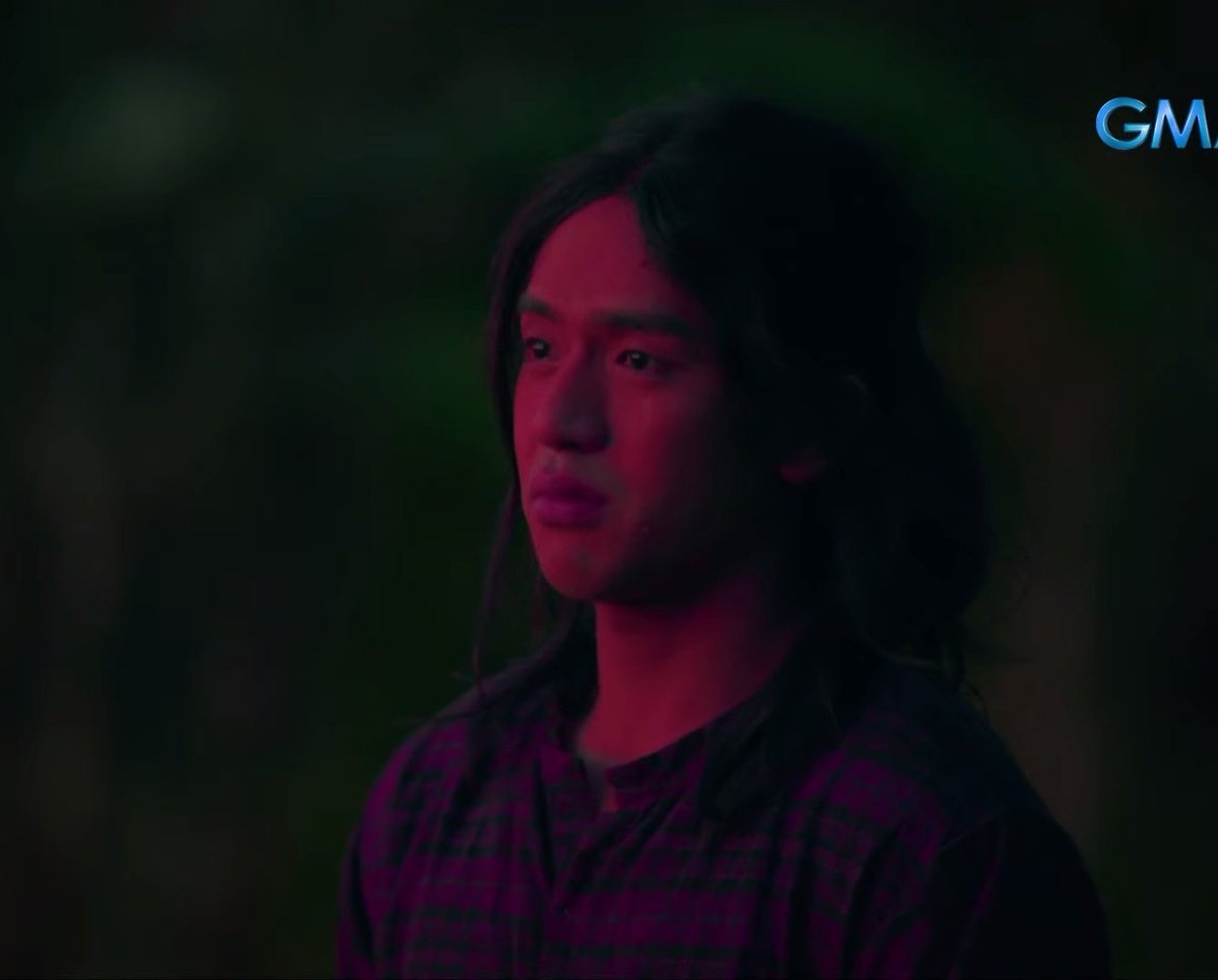 luckcatalyst's tweet image. From the selfish, self-centered, arrogant, and misogynist Fidel in NMT to someone who's willing to sacrifice the chance he has to be with the person he loves just for the sake of his country.

His character development is 😩, I'm so proud My Fidel! My Albino!

#MCIMabuhayKaRizal