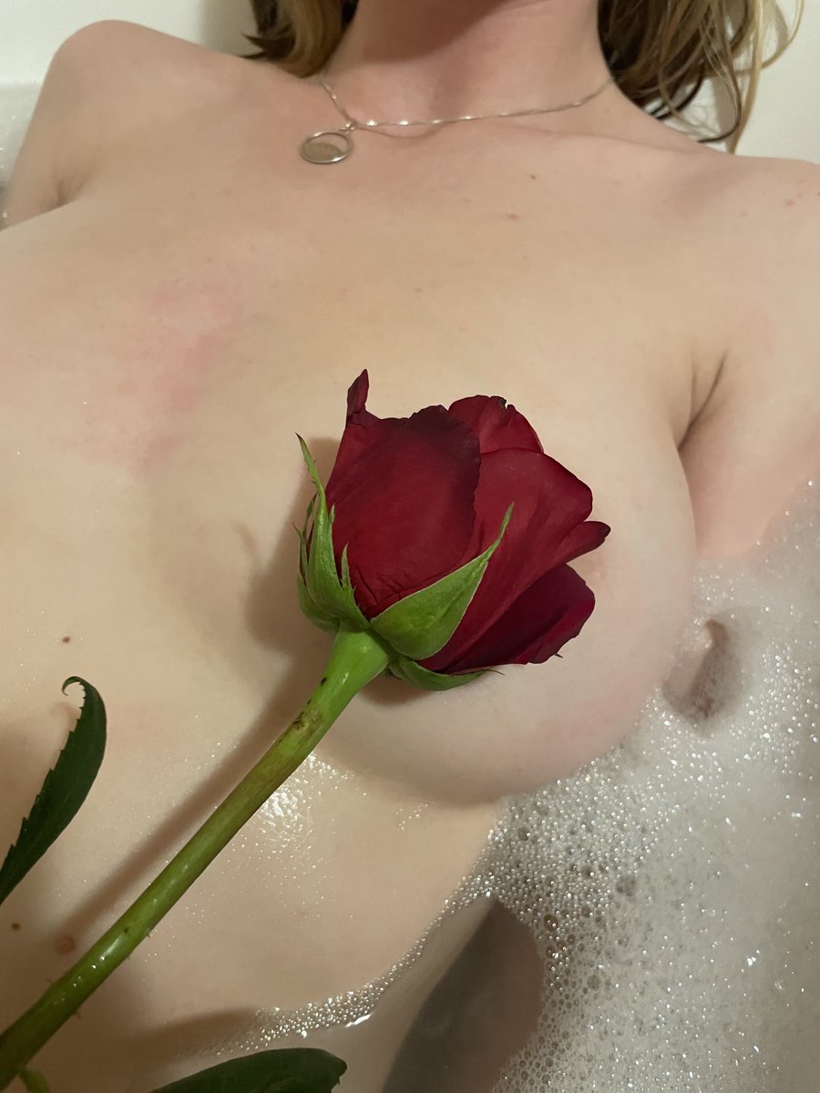 norwegian_sweet's tweet photo. Fotos sin censura en el only 🥵 https://t.co/HsseWK620q