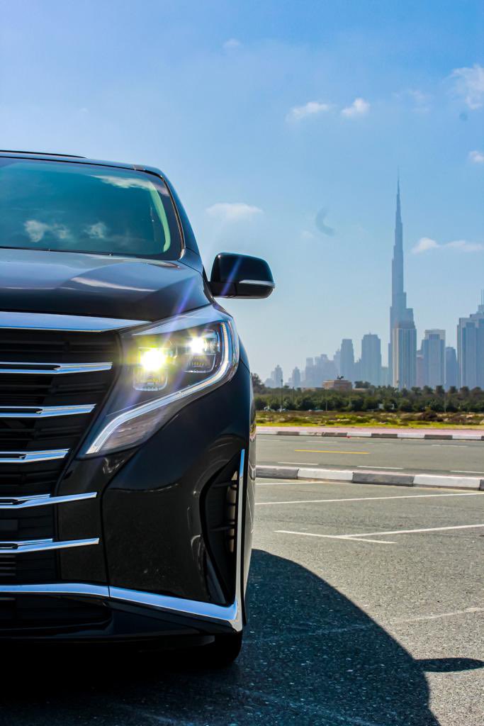 rcbluxury's tweet photo. Hire top class luxury fleet at the most affordable rates with RCB Luxury Car Rental ⚜️
Contact us for further details
📞 +971 - 501059047
✉️ bookings@rbgroupofcompany.com
🔗https://t.co/1LnqanyvdL
@rcbluxury
#RBGroup https://t.co/2lSgmNvCAi