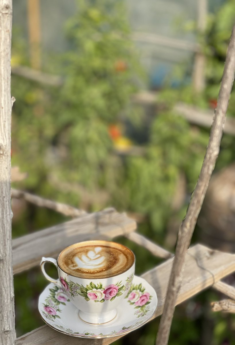 2017Vactory's tweet image. صحيح إن السحاب إنتي..
وأعشاب الربيع إنتي...
وأجمل من على هذا التراب إنتي..
وفي عز الليل لو بنتي..!
يطير الصبح من كف الربى عصفور 🕊🤍