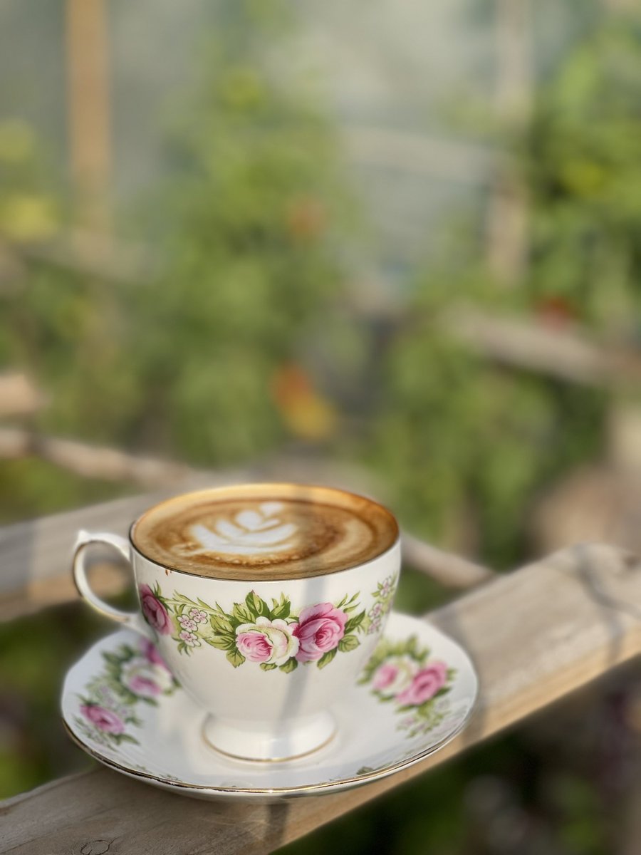 2017Vactory's tweet image. صحيح إن السحاب إنتي..
وأعشاب الربيع إنتي...
وأجمل من على هذا التراب إنتي..
وفي عز الليل لو بنتي..!
يطير الصبح من كف الربى عصفور 🕊🤍