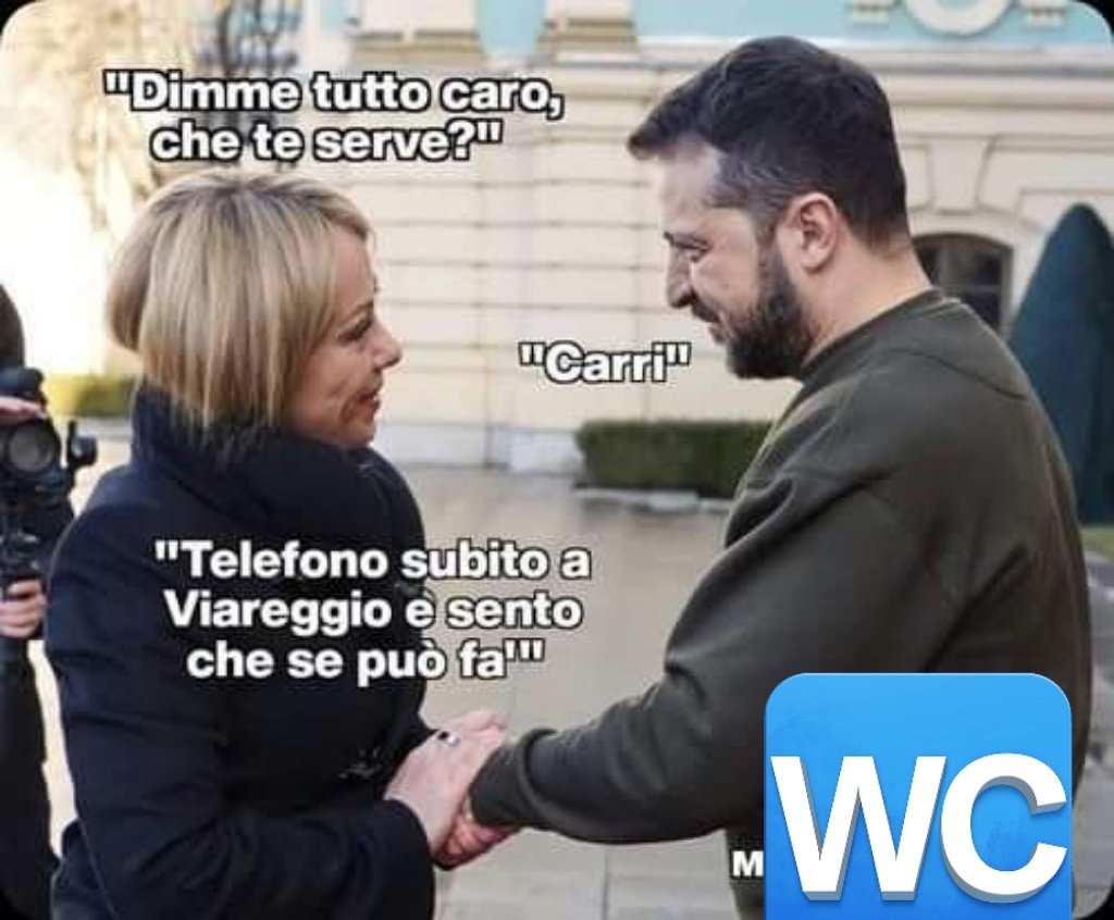 ADA79991318's tweet photo. @ZlttaNonSto #ALE #TESIROOOO #METTI LA #CANZINCINA DE #PINOCCHIO #GRAZIE👿👿👿👿🤣😂🤣😂🤣RIDIAMOOO VA SE NO C'È DA PIANGERE 👿👿👿😭😭😭 https://t.co/TZqwIAKpq6