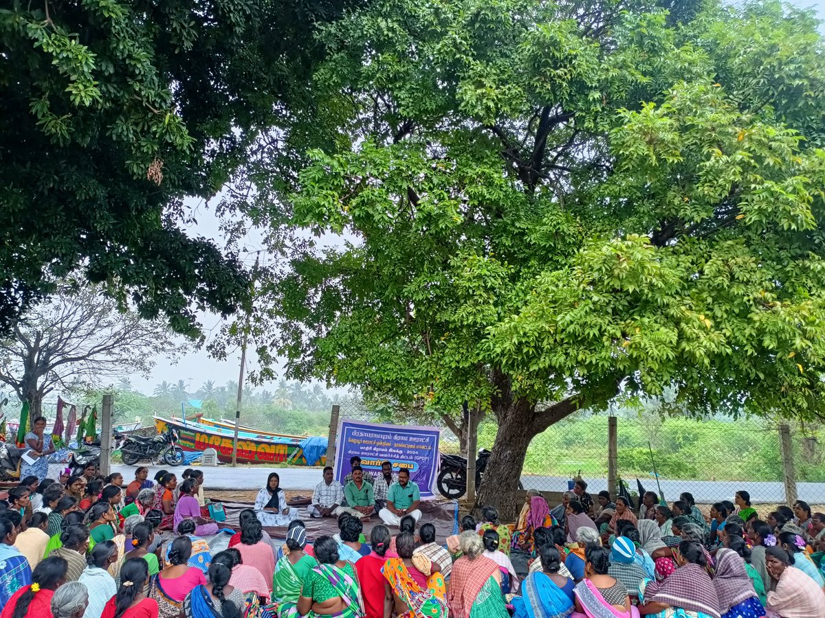 PrpuramVP_Off's tweet photo. Ward Sabha meetings were conducted under the leadership of ward members to discuss the needs and problems of the ward level , as a part of the preparation of Gram Panchayat Development Plan in Prathaparampuram Village Panchayat #GPDP #WardSabha #DecentralisedPlanning https://t.co/O1XLrYHZrf