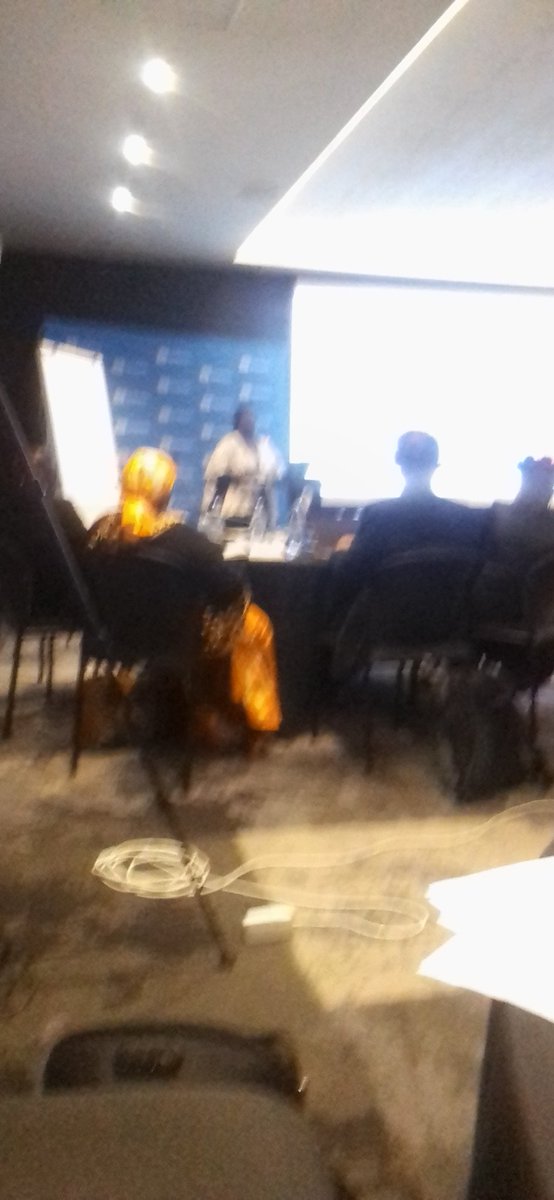 <a href="/UNESCO_Dakar/">UNESCO Dakar 🏛️ #Education #Sciences #Culture</a> <a href="/UNFPA_WCARO/">UNFPA WCARO</a>  <a href="/unfpaniger/">UNFPA Niger</a> <a href="/Unicefniger/">UNICEF Niger</a> <a href="/OoasWaho/">WAHO | OOAS</a> <a href="/MissBa/">Marie Ba</a> <a href="/ambafr_au_niger/">La France au Niger</a> <a href="/AFD_France/">Agence Française de #Développement (AFD) 🇫🇷 🇪🇺</a>
<a href="/CoalitionAu/">Coalition pour la Planification Familiale au Niger</a> <a href="/YaouMOUSSA/">Yaou MOUSSA</a>
<a href="/IbrahimInno100/">Ibrahim Innocent</a> <a href="/AtamoHassane/">Hassane Atamo</a>
Johannesburg 22-22/02/2023 , Hôtel Capital On Park, réunion du conseil Consultatif Régional (GCR)