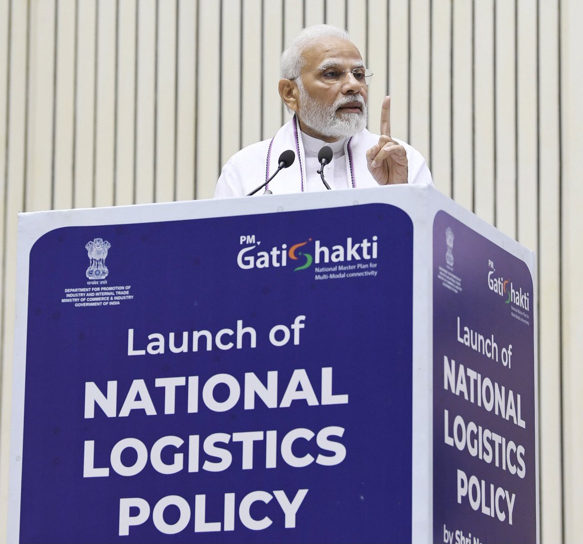 In 2022, PM Modi launched a scheme that is the next big thing after UPI

How? It's going to revoluti...