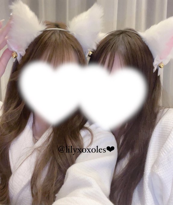 2月22日2時22分🐈 今日は猫の日です~~&circ; &bull;͈ &middot;̫ &bull;͈ &circ;ฅにゃん https://t.co/Wfz95hYJGA