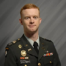 Melissa Allen tweet media