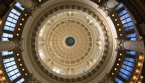 Idaho Science & Technology Policy Fellowship (@scienceidaho) on Twitter photo ISTPF info session tomorrow, 1-2PM MT uidaho.zoom.us/j/88430124333 <a href="/BoiseStateSPS/">Boise State School of Public Service</a> <a href="/IdahoStateU/">Idaho State University</a> <a href="/UIMcClure/">UI McClure Center</a> <a href="/CAESEnergy/">CAES</a> <a href="/INL/">Idaho National Lab</a> <a href="/Battelle/">Battelle</a> <a href="/IdahoSTEMAC/">Idaho STEM Action Center</a> <a href="/MicronGives/">MicronGives</a> <a href="/PWREngineers/">POWER Engineers</a> <a href="/MooreFound/">Moore Foundation</a> <a href="/NCSLorg/">NCSL</a> <a href="/SciPolNetwork/">National Science Policy Network (NSPN)</a> <a href="/Sci_Tech_Policy/">Science and Technology Policy Academy</a> <a href="/AAAS_STPF/">S&TPolicyFellowships</a> <a href="/CCSTFellows/">CCST Science & Technology Policy Fellowship</a> <a href="/MOSTSciPol/">MOST Policy Initiative</a> <a href="/Eagleton_RU/">Eagleton Institute of Politics</a> #scipol ISTPF info session tomorrow, 1-2PM MT uidaho.zoom.us/j/88430124333 <a href="/BoiseStateSPS/">Boise State School of Public Service</a> <a href="/IdahoStateU/">Idaho State University</a> <a href="/UIMcClure/">UI McClure Center</a> <a href="/CAESEnergy/">CAES</a> <a href="/INL/">Idaho National Lab</a> <a href="/Battelle/">Battelle</a> <a href="/IdahoSTEMAC/">Idaho STEM Action Center</a> <a href="/MicronGives/">MicronGives</a> <a href="/PWREngineers/">POWER Engineers</a> <a href="/MooreFound/">Moore Foundation</a> <a href="/NCSLorg/">NCSL</a> <a href="/SciPolNetwork/">National Science Policy Network (NSPN)</a> <a href="/Sci_Tech_Policy/">Science and Technology Policy Academy</a> <a href="/AAAS_STPF/">S&TPolicyFellowships</a> <a href="/CCSTFellows/">CCST Science & Technology Policy Fellowship</a> <a href="/MOSTSciPol/">MOST Policy Initiative</a> <a href="/Eagleton_RU/">Eagleton Institute of Politics</a> #scipol