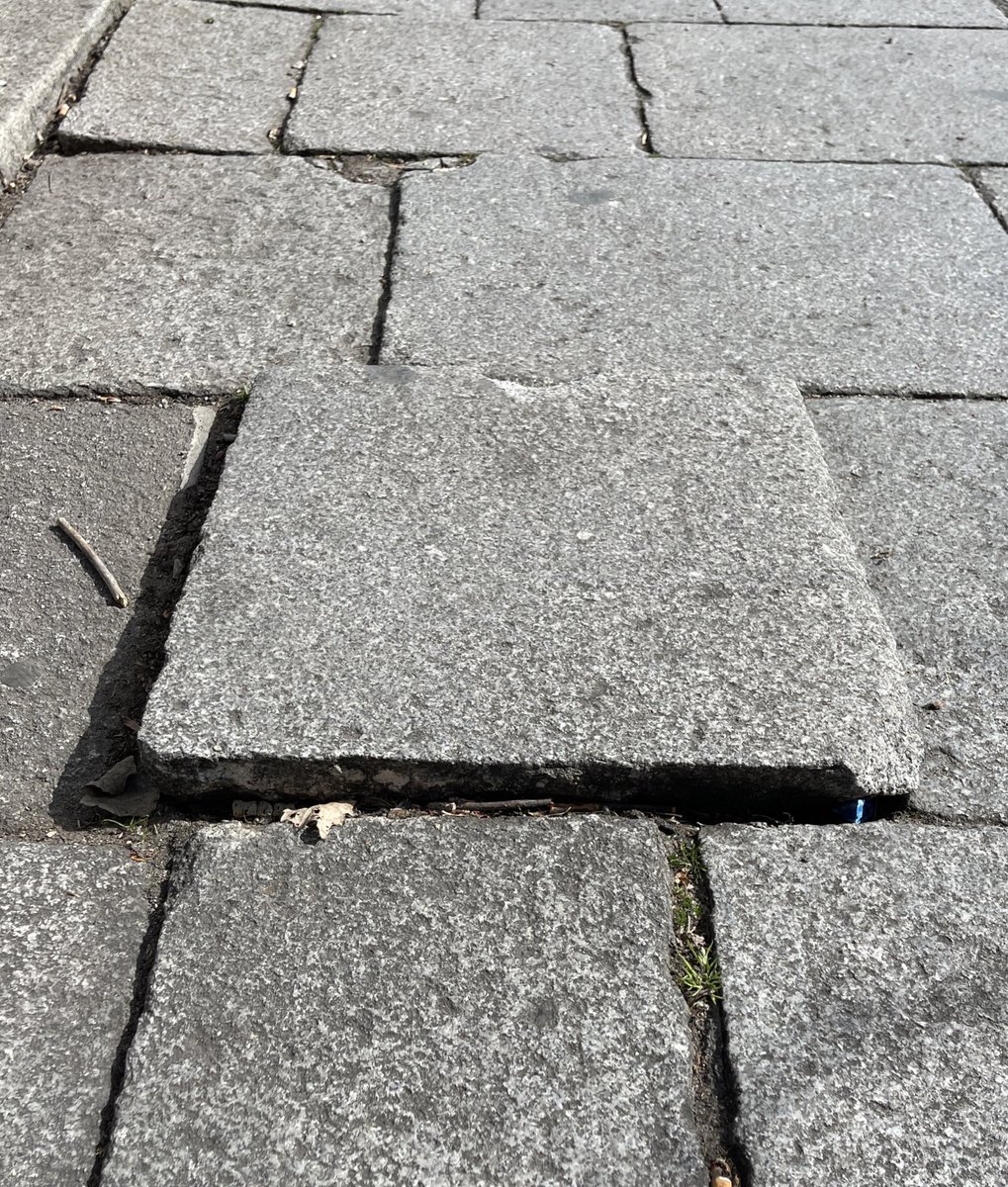 Raro Benson Señora tweet media