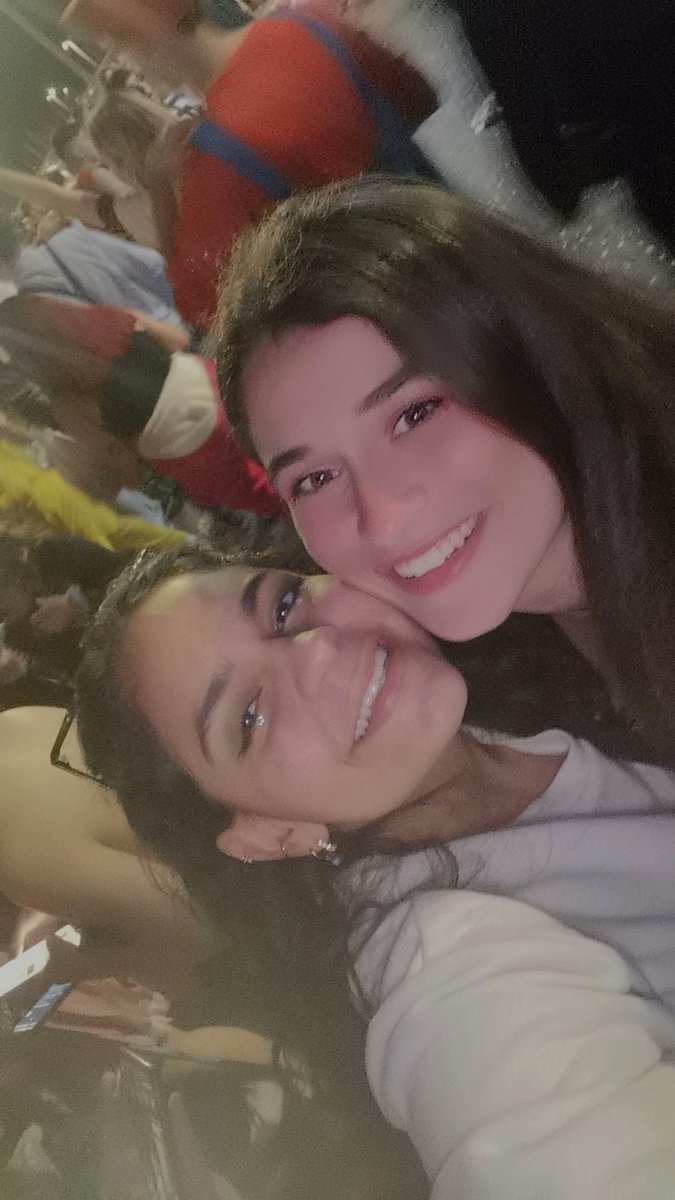 阿Q ~ Layla tweet media