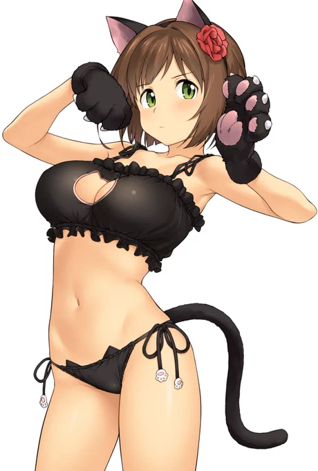 みくにゃん再掲 