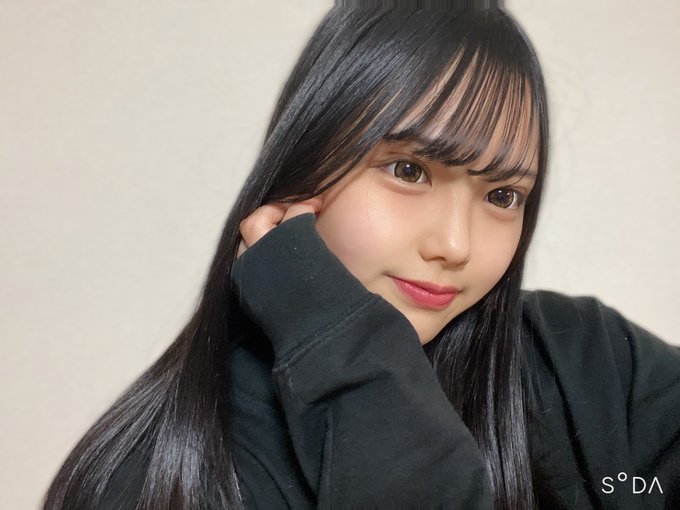 Twitterのコスプレ画像19