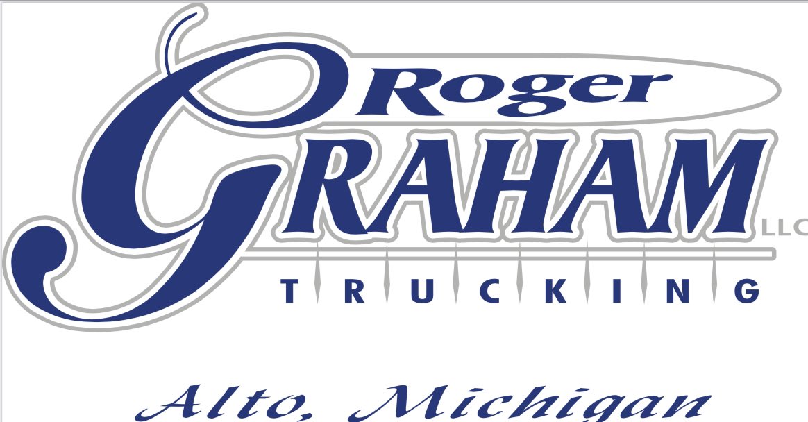 Lowell Lacrosse tweet media