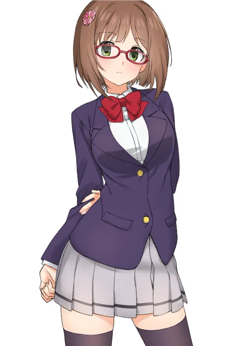 みくにゃん再掲 