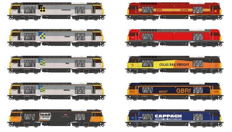 Trains4U tweet media