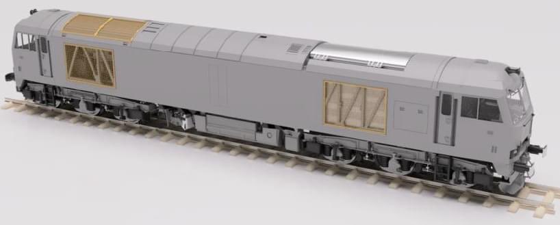 Trains4U tweet media