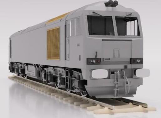 Trains4U tweet media