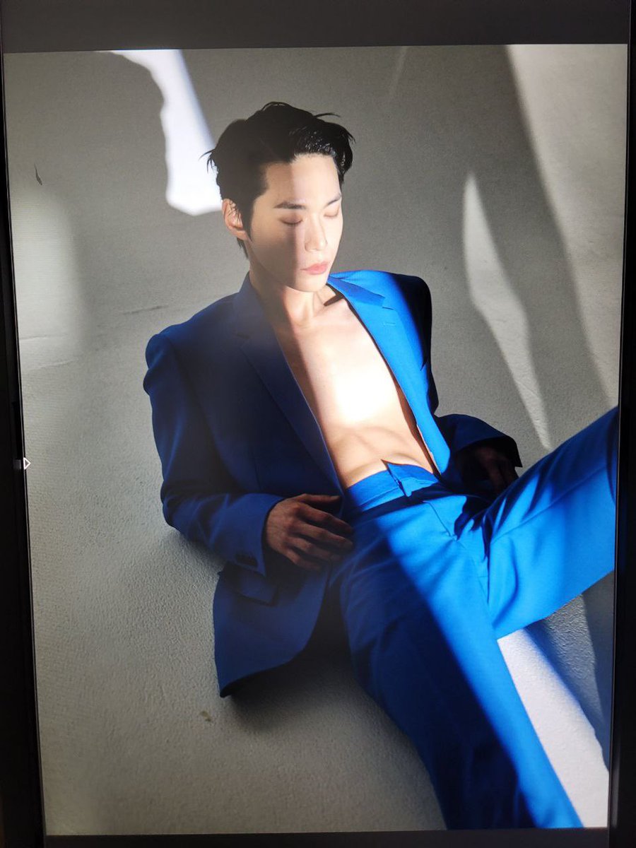 WHT0D1VVLB3's tweet photo. набор: ролка / рп / ролевая / rp / roleplay - в твиттере! 

страна самоцветов 

nct / нст / ateez / эйтиз / stray kids / skz / стрэй кидс / billlie / билли / the boyz / зе бойз / добойджи + актёры / actors https://t.co/q9ecb1OxZT