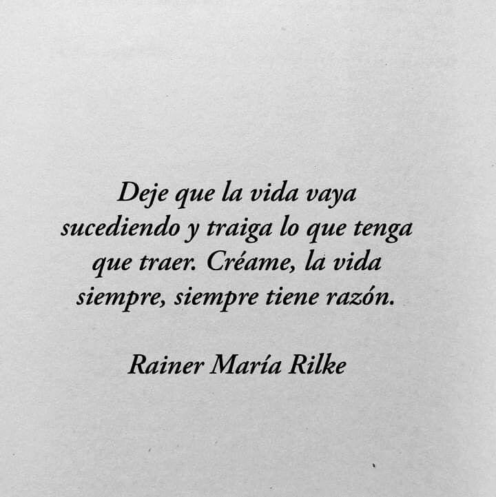 culturaliteral1's tweet image. 