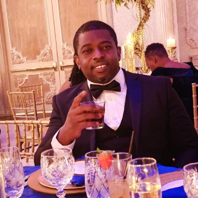 djeztee's tweet photo. #NewProfilePic https://t.co/RsHcz3wO39