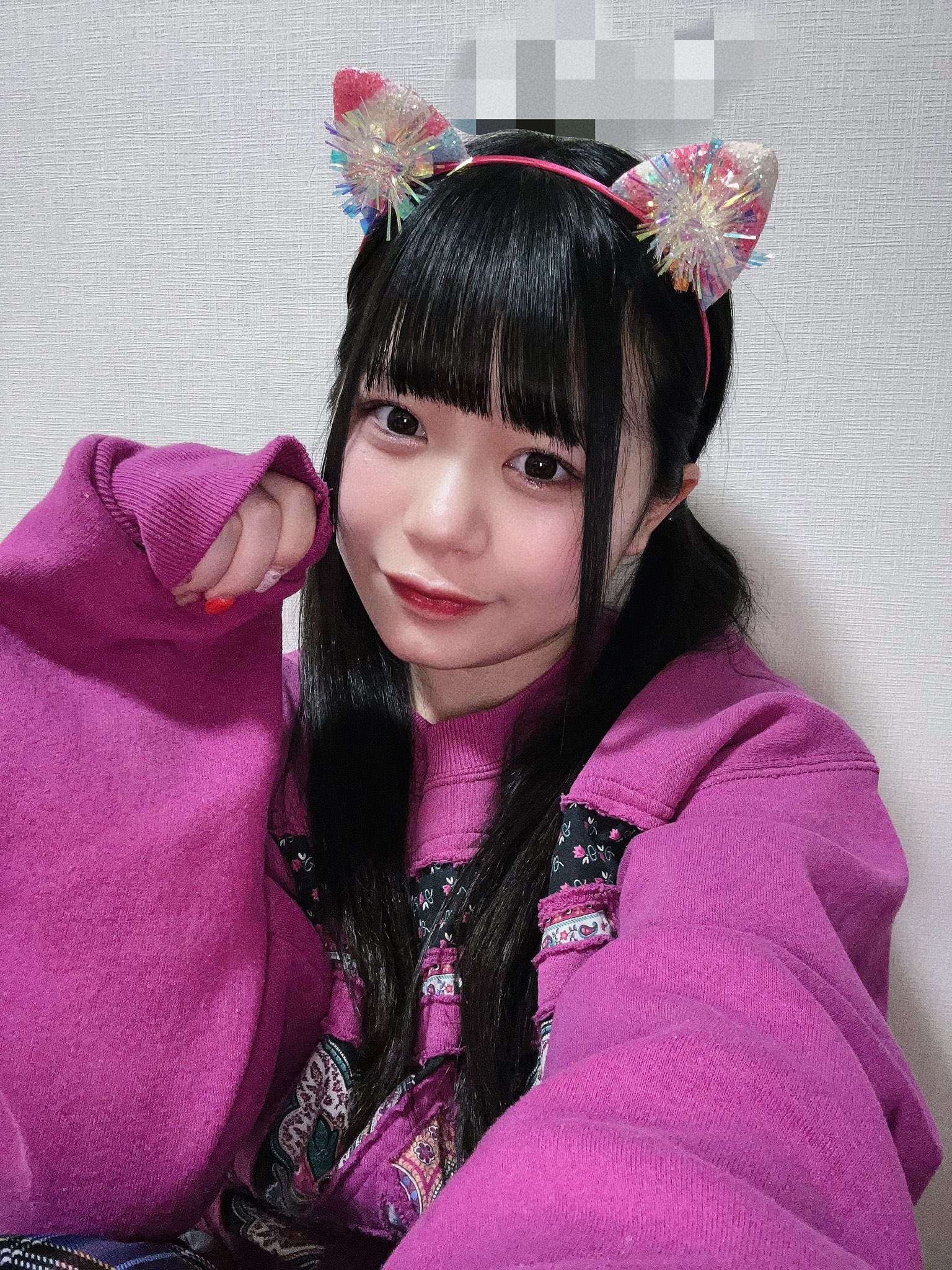 小笠原唯 (YUI_FIRS) / Twitter