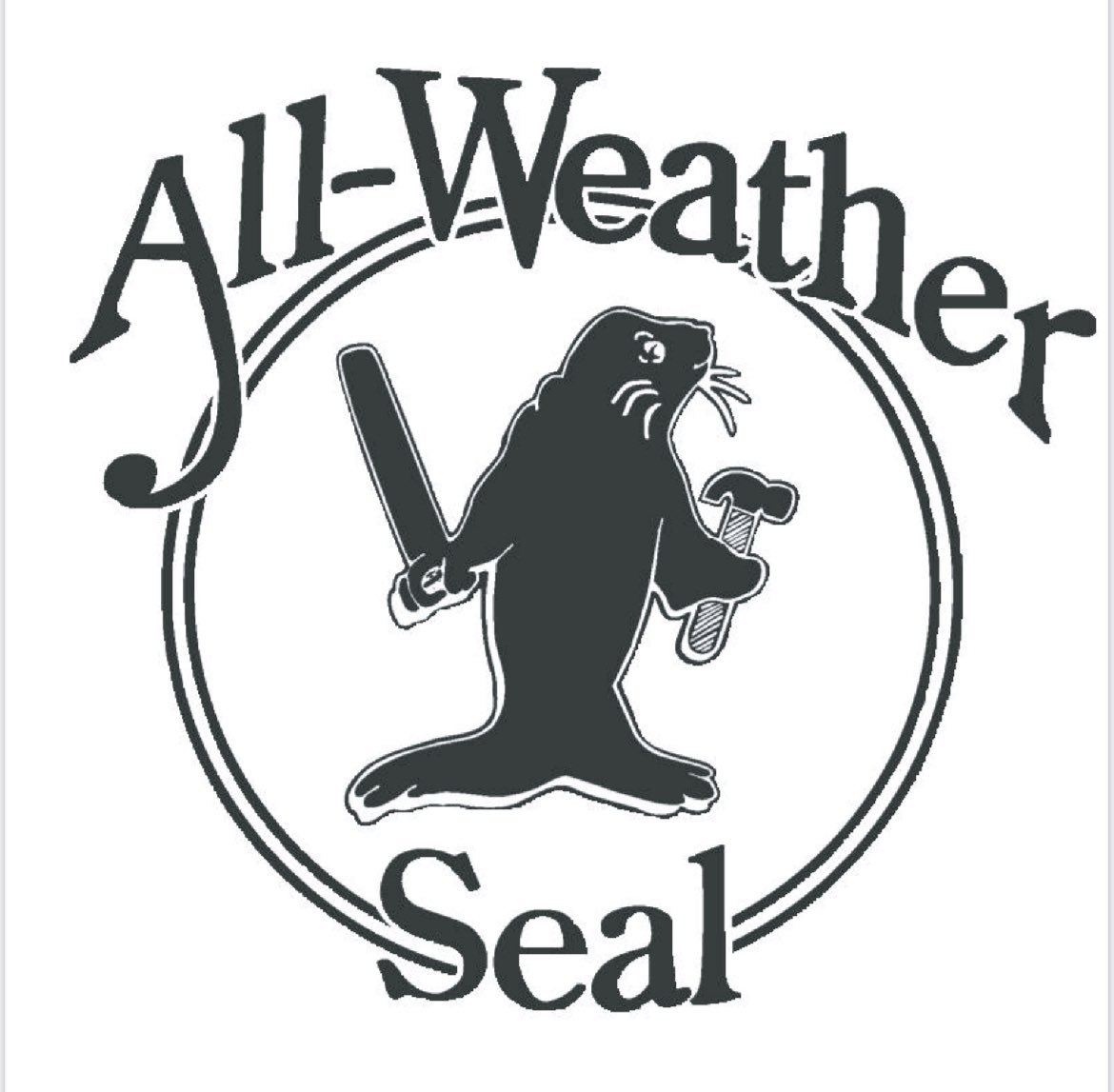 Lowell Lacrosse tweet media