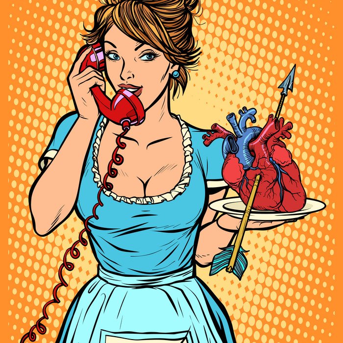 7 Harsh Truths you need to know about women before dating them: