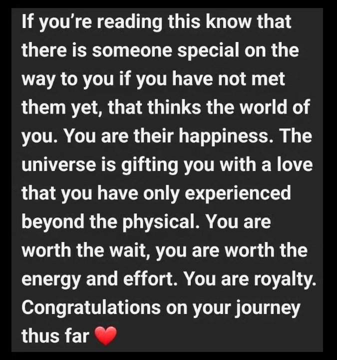 Juanita Fogle (@juanita_fogle) on Twitter photo 