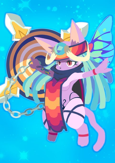 猫の日
存外猫を描いていなかった 