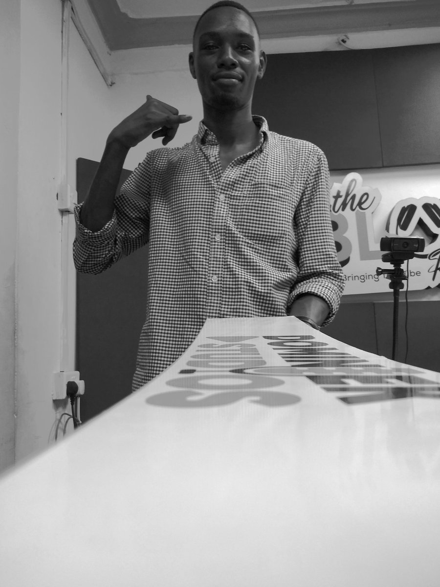 ianokiptoo's tweet image. Catch the WCM  edition live @blueradioKe  with mixes from @D25coast

#WCW #Bluedrive #mombasa