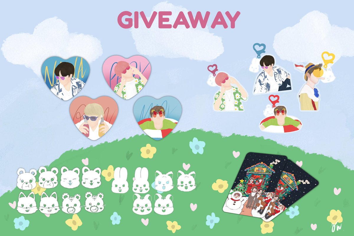_chocpie's tweet photo. NCT DREAM candy X SPAO 🛌🧸 

🧸  ชุดนอน 1250 บาท ส่งฟรี 

ซื้อ 2 ตัวขึ้นไปเหลือ 1220 บาทค่ะ  

🧸 เสื้อยืด 850 บาท ส่งฟรี 

ซื้อ 2 ตัวขึ้นไปเหลือ 830 บาทค่ะ 

🐰 https://t.co/JG6lSEXK96

🛌 นัดรับสยาม , สามย่าน ได้ค่ะ

#ตลาดนัดnct #ตลาดนัดnctdream https://t.co/gcuLFBrzcb