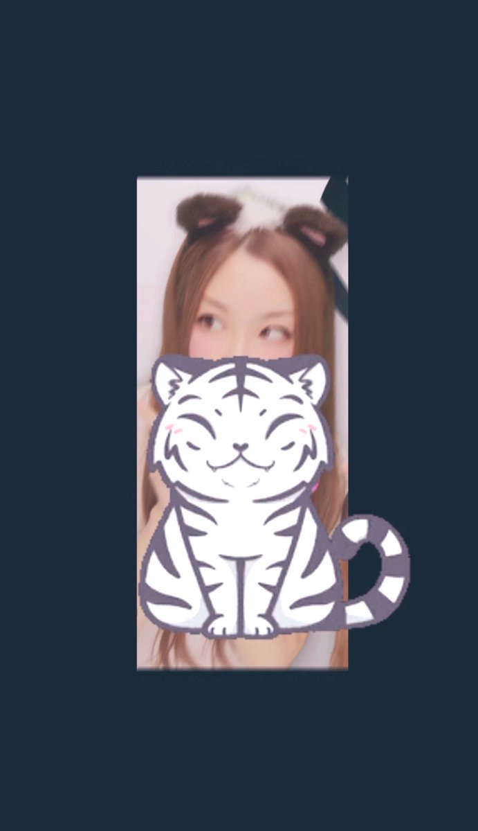 go_cafe758's tweet photo. にゃんにゃんの日
何年も前の写真の加工品

 #デート  #彼女 #名古屋 #愛知 #三河 #知多半島 #レンタル #レンタル彼女 #レンカノ名古屋 #カフェ #カフェ巡り #カラオケ #ショッピング #ドライブ #ランチ #ディナー #グルメ #彼氏募集 #彼女募集 https://t.co/1yvOzlNiLQ