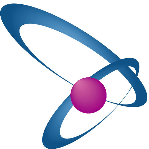 The business directory on World of WP! Join us and add your #WordPress related business