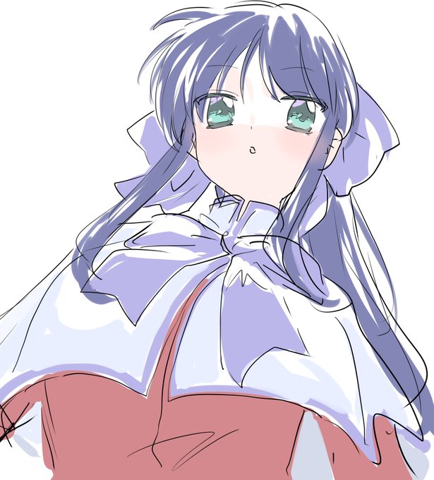 牛丼食べたくなった 