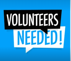 ScogginsMS's tweet photo. Calling all SMS Families!  We need YOU to consider volunteering to serve on our PTA Board next school year.  Meetings are minimal consisting of: board meetings 5 times a year and membership meetings 3 times a year.  Click here for more info: https://t.co/D2vc1JETWZ https://t.co/ZWJ1QJijo8