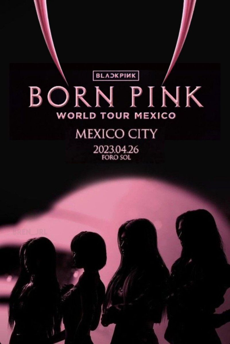 bren_jrl's tweet photo. @CervezaTecate ¡Tecate me lleva a las mejores experiencias!
 #KPopXTecate
#BLINK 
#BLACKPINK_WORLDTOUR 
#BLACKPINK_BORNPINK 
@ygofficialblink https://t.co/4hc6nDUGyz