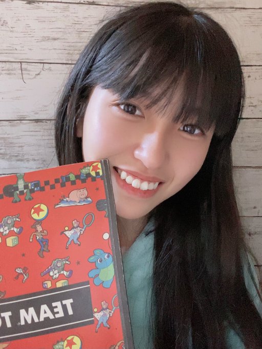 Twitterのコスプレ画像23