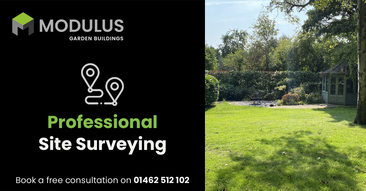 ModulusUk's tweet image. Book your FREE consultation with Modulus UK and let&apos;s start your new Garden Room journey! Call us at 01462 512 102 or fill in the contact form to schedule your session with us.