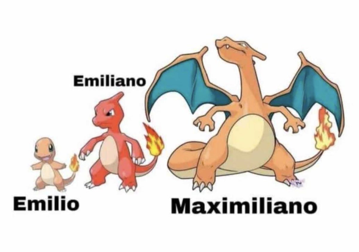 sparks (@rosemaryyy23) on Twitter photo 